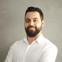 Pedro Forcione de Oliveira