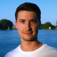Julian Haisch