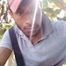 Charles Kaupapoye