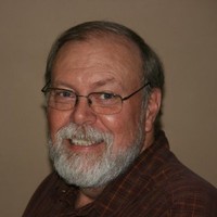 Bernie Grieve