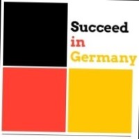 succeedin germany