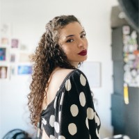 Louise Lôbo