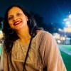 Sangeeta A