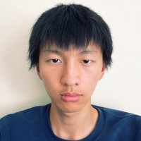 Nathan Qiao