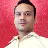 Dev Shukla