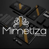 MIMETIZA AGENCIA DE PUBLICIDAD