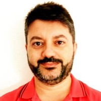 Vito Parlato