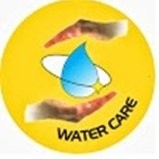 Water Care Technologies