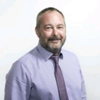 Paul Leach