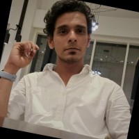 Abdul Manaf