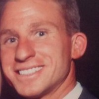 Scott Ruisi