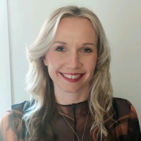 Lara Mcshane