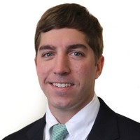 Colin Gaines