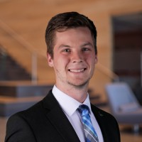 Kevin Graf