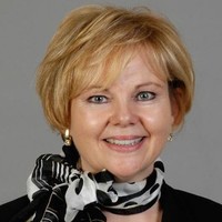 Nancy Kavanagh