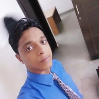Bhushan Mehta