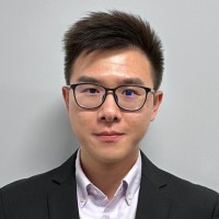 Timothy Leung, Pe