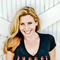 Renee Jetton