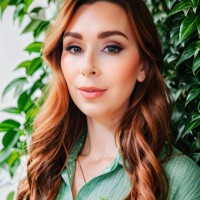 Jade Boory