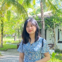 Helen Dam, Ifma