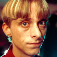 Steve Mcgubbins