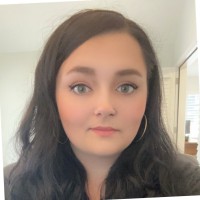 Ryanne Beard