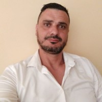 Aziz Maali
