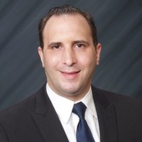 Kevin Wolnik