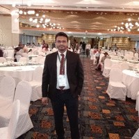 shaiful Alam