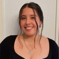 Juliana Ramirez Nariño