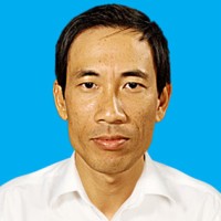 cuong vu van