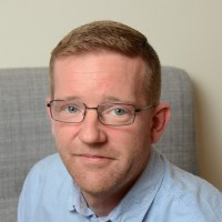 Espen Buch Kristensen