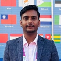 Aakash Roy