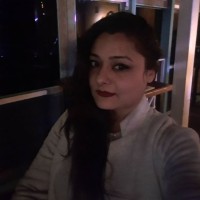 Hema Sharma