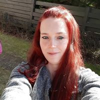 Jennifee Pasekel