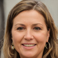 Sophie Wallace