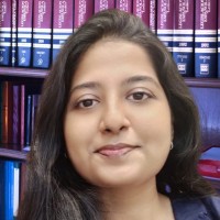 Divya Nair