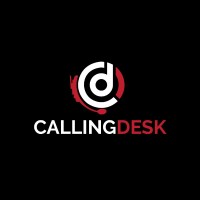 Calling Desk