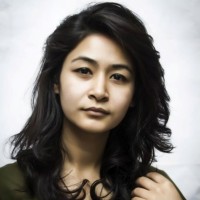 Shichu Gorkhali