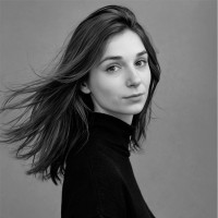 Olena Ivanenko