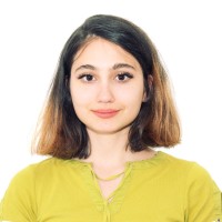 Sara Saraçi