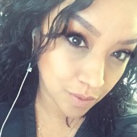 Lisa Salas
