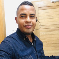 Blas Medrano Camargo