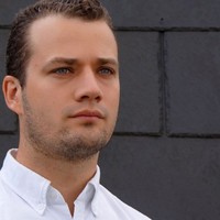 James Dutaillis