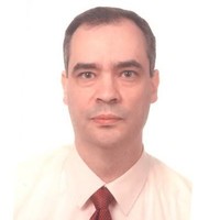Antonio Toimil
