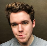 Aaron Duff