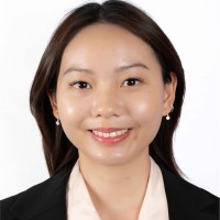 Jaycee Ng