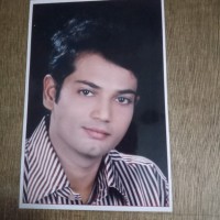 Pvvinay Kumar