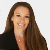 Elizabeth Allison