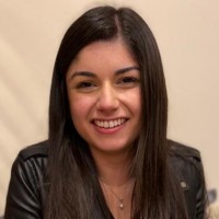 Noémie Ballanfat